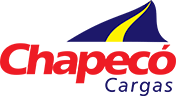 Chapecó Cargas