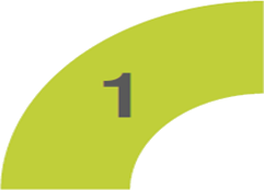 Ciclo de enfrentamento (1)