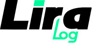 Lira Log