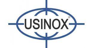 USINOX CENTRO DE USINAGEM INDUSTRIAL LTDA